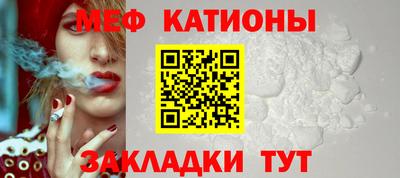 apvp Нягань