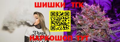 apvp Нягань